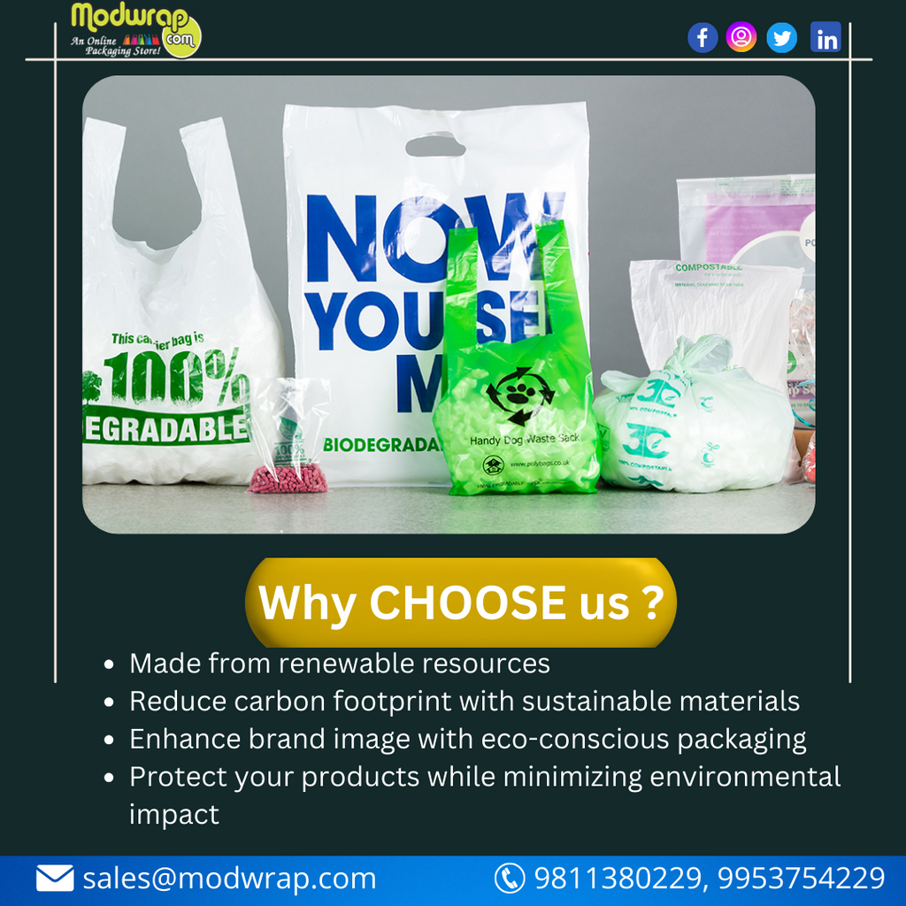 Your Destination for High-Quality Packaging Solutions