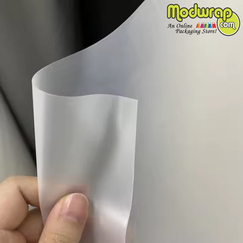 EVA hot-melt adhesive film