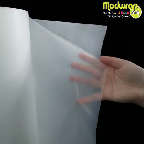 PA Hot melt adhesive film
