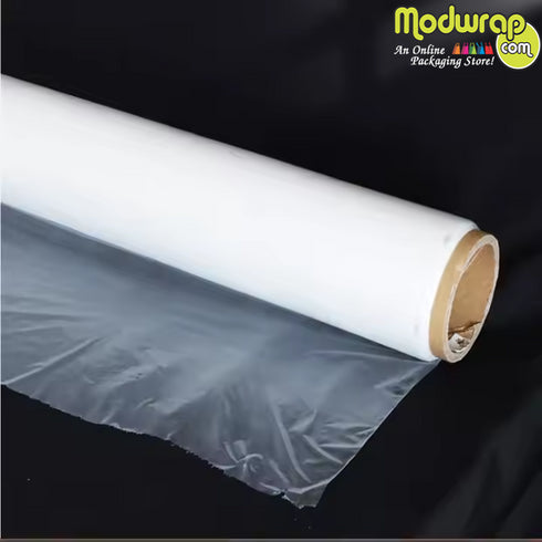 PES Hot Melt Adhesive Film – Durable, Washable & Reliable Bonding