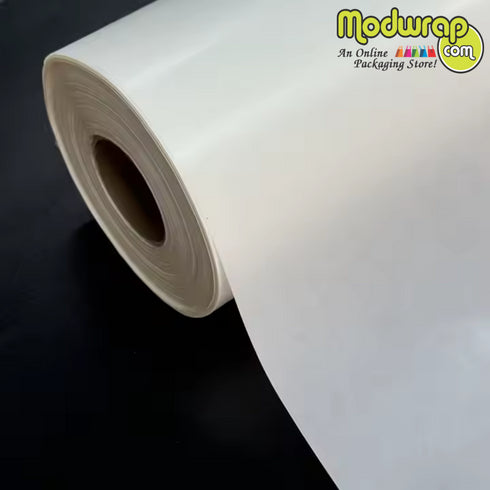 TPU high-temperature hot-melt adhesive film