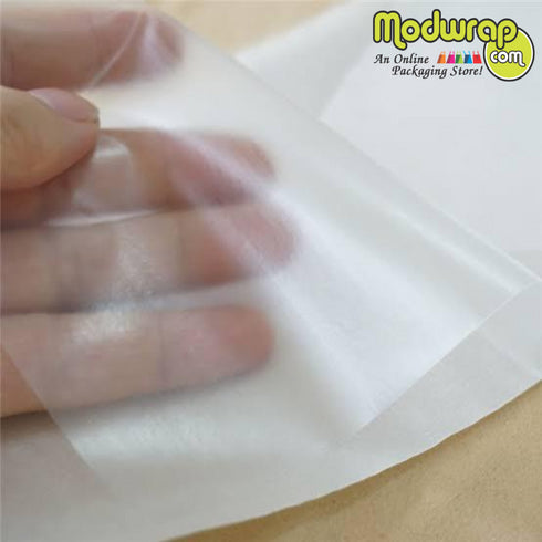 Thermo Adhesive Hot Melt Film