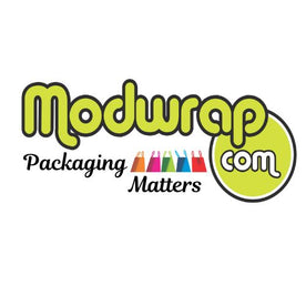 modwrap