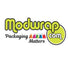 modwrap