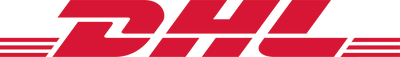 dhl logo