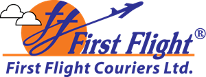 first flight couriers ltd.