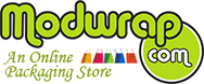 modwrap