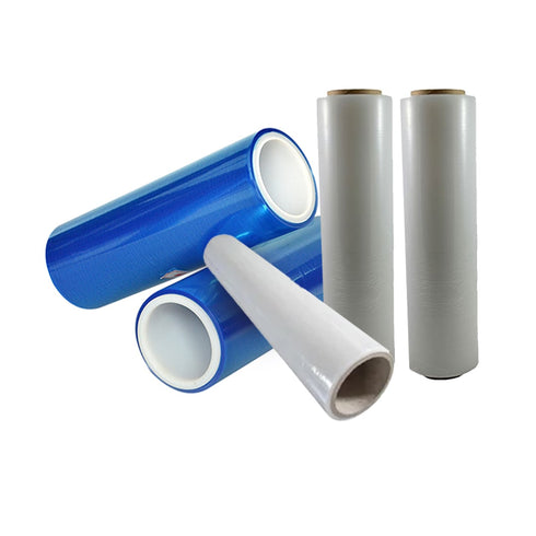 Surface Protection Film