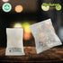 Compostable Industrial Bags