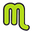 modwrap logo